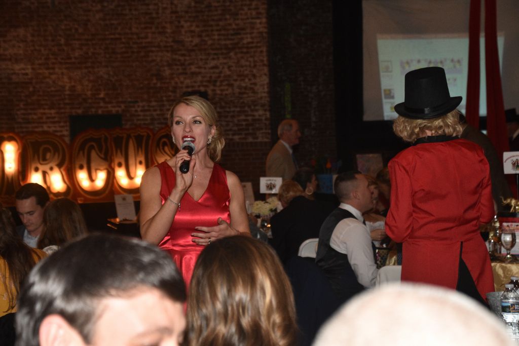 mds gala&mardigras2-22-20 191 (1024x683).jpg